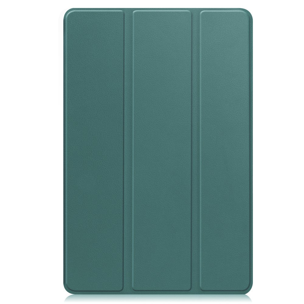 Kunstleder Hülle/Case für Google Pixel Tablet (2023) | ZITOCASES®