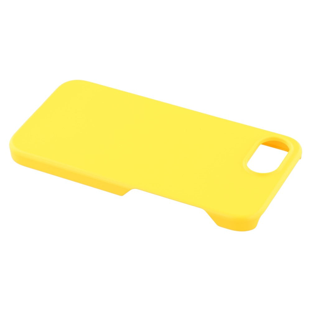 Dünne/Hartplastik Hülle/Case für iPhone 17e | ZITOCASES®
