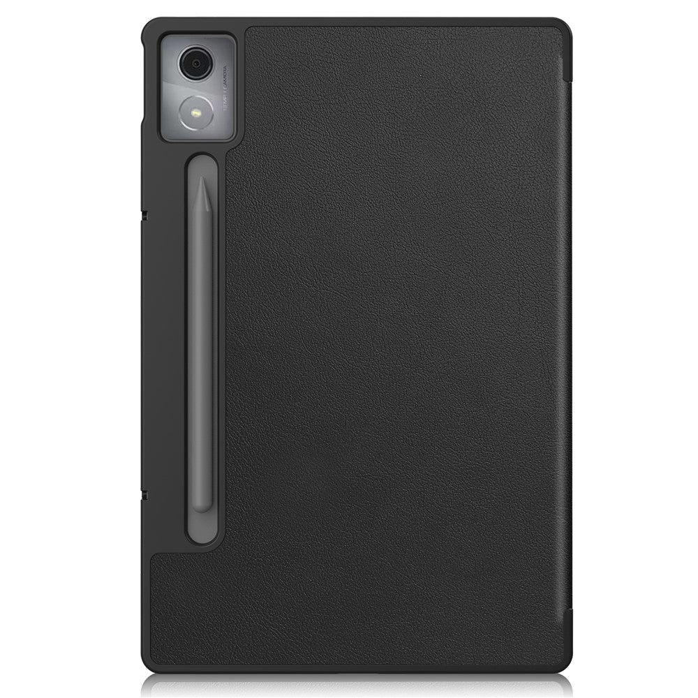 Bunte Kunstleder Hülle/Case für Lenovo Idea Tab, Tab Plus, Tab Pro, Yoga Tab, Yoga Tab Plus, Tab K11, Tab K11e, Tab One, Tab K9, Tab M11, Legion Tab
