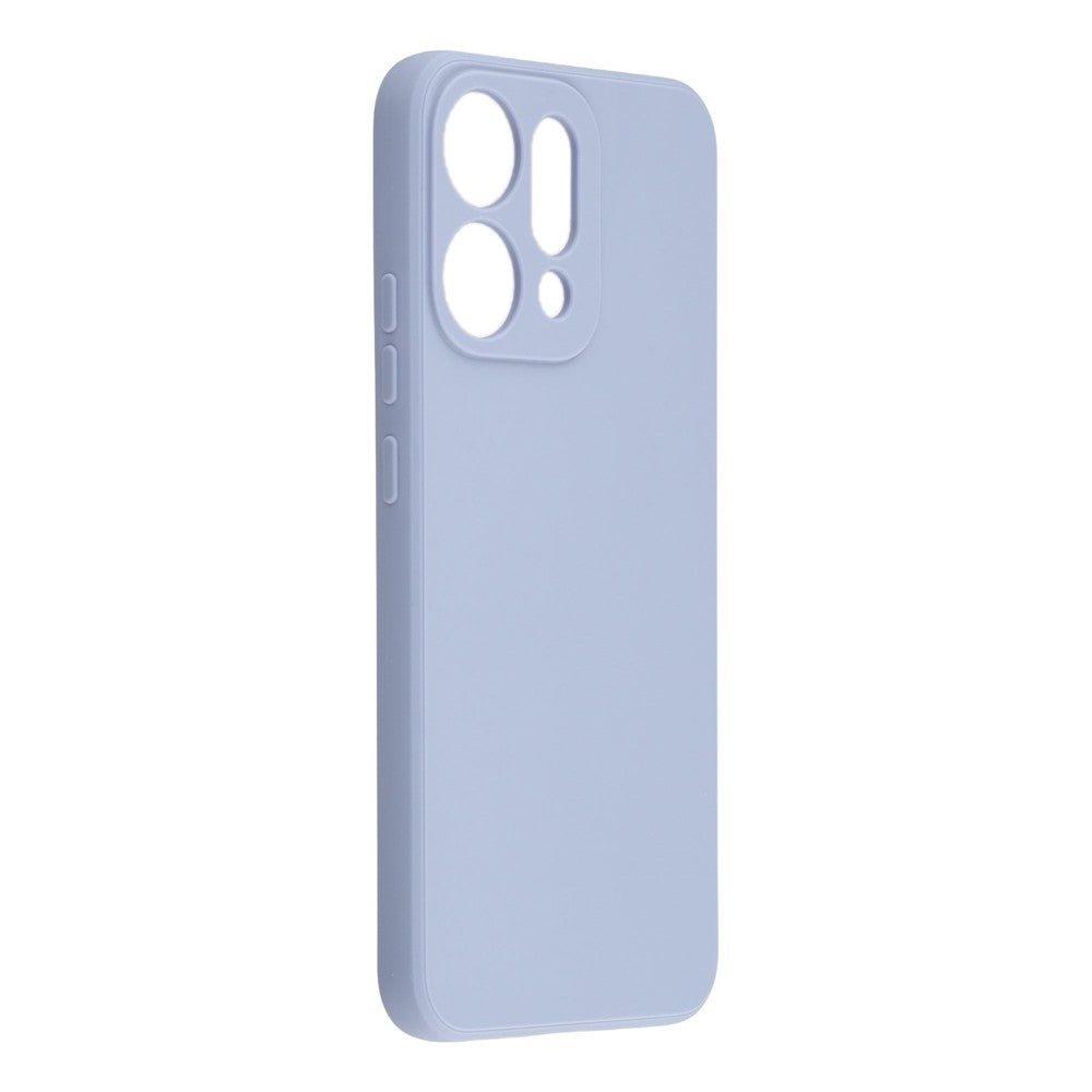 Bunte Silikon Hülle/Case für Oppo Reno 14, 14 F, 14 Pro | ZITOCASES®