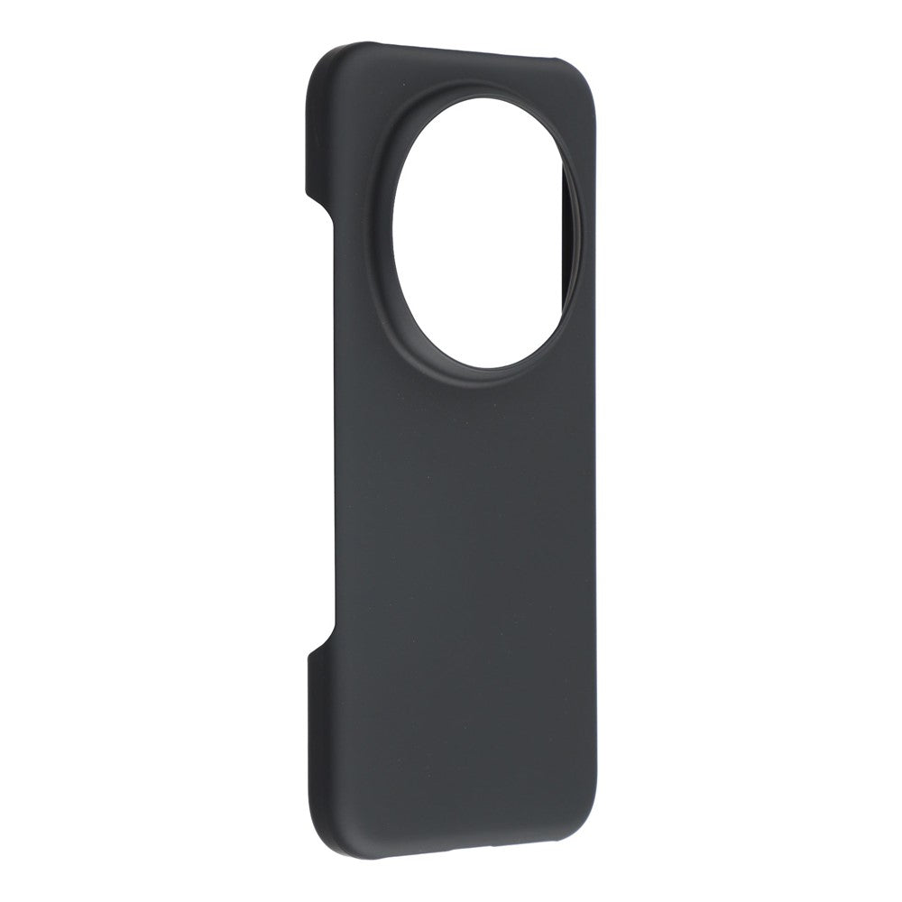 Extra dünne Hartplastik Hülle/Case für Honor Magic 8, 8 Pro, 8 Lite | ZITOCASES®