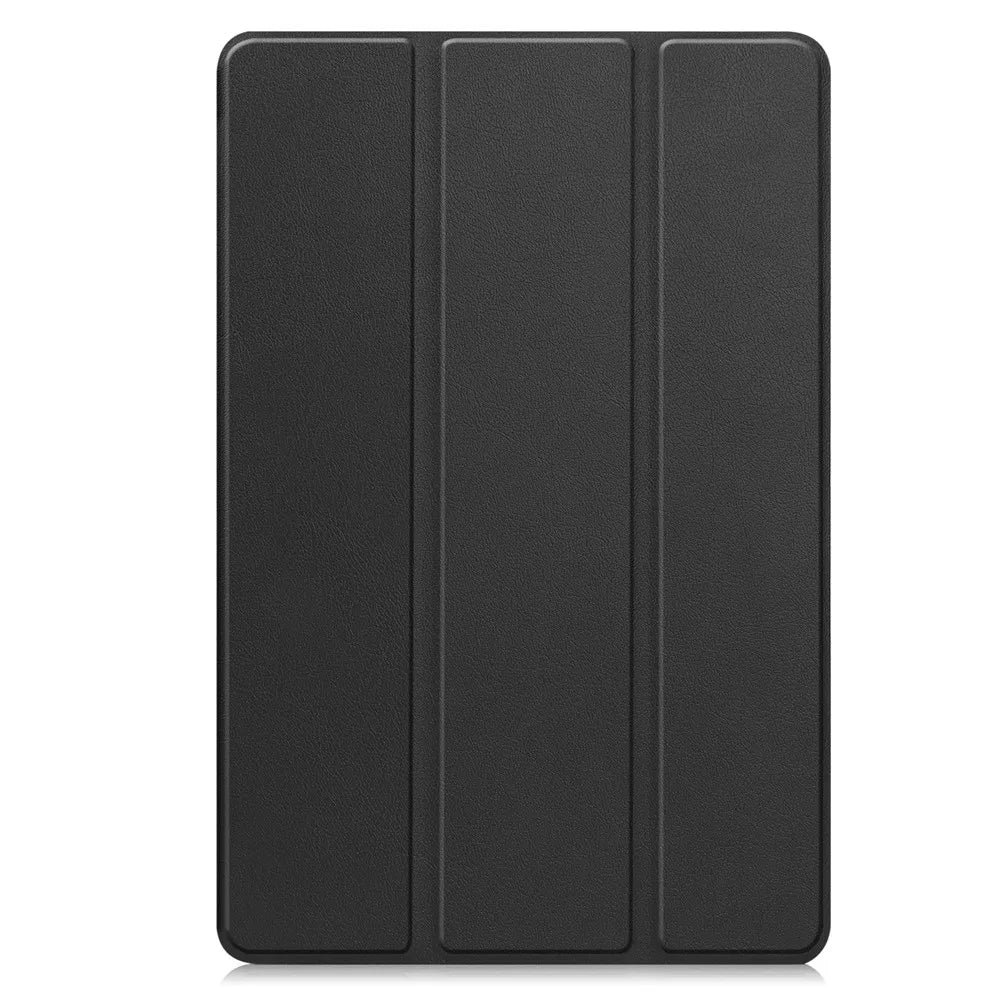 Bunte Kunstleder Hülle/Case für Lenovo Idea Tab, Tab Plus, Tab Pro, Yoga Tab, Yoga Tab Plus, Tab K11, Tab K11e, Tab One, Tab K9, Tab M11, Legion Tab