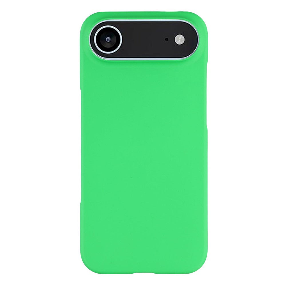 Dünne/Hartplastik Hülle/Case für iPhone Air | ZITOCASES®