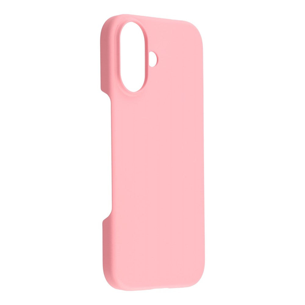 Dünne/Hartplastik Hülle/Case für iPhone 17 | ZITOCASES®