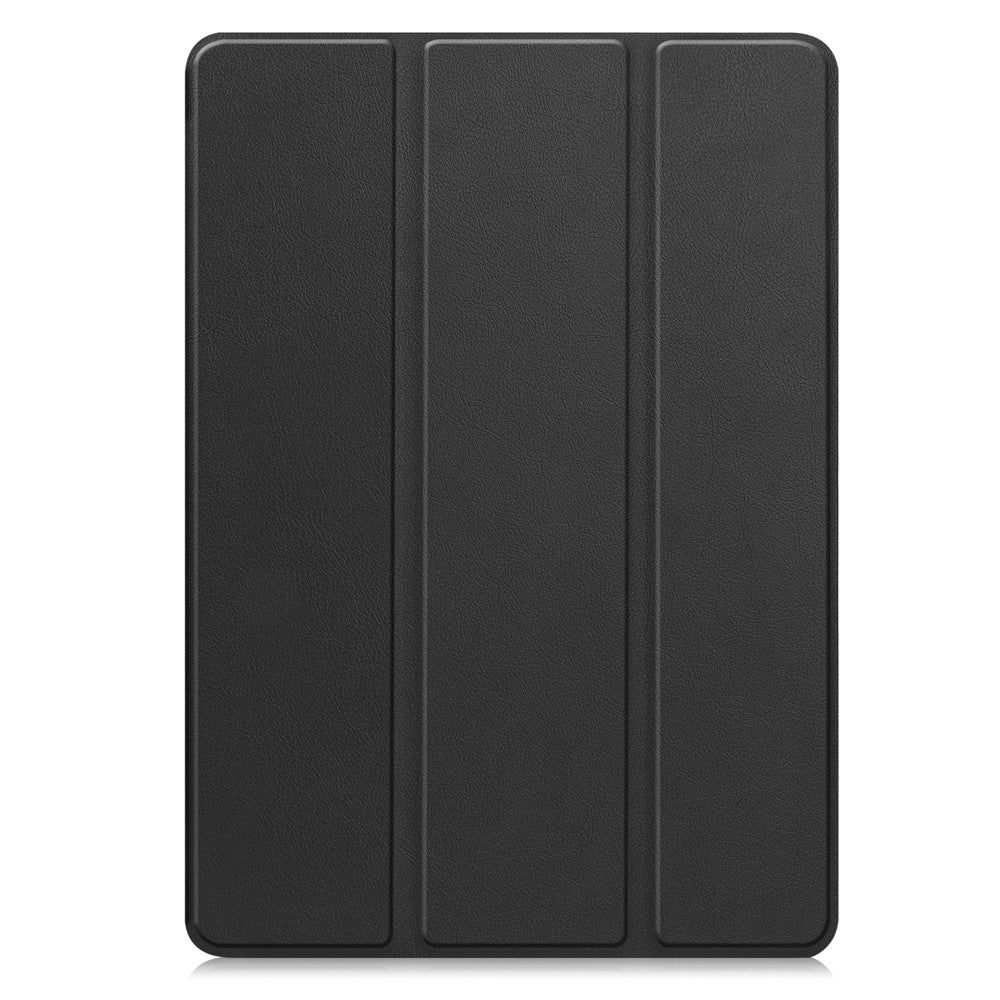 Kunstleder Hülle/Case für Xiaomi Pad 8, 8 Pro, 7S Pro, 7 Pro, 7 Ultra, 7, 6S Pro, 6 Pro, 6 | ZITOCASES®