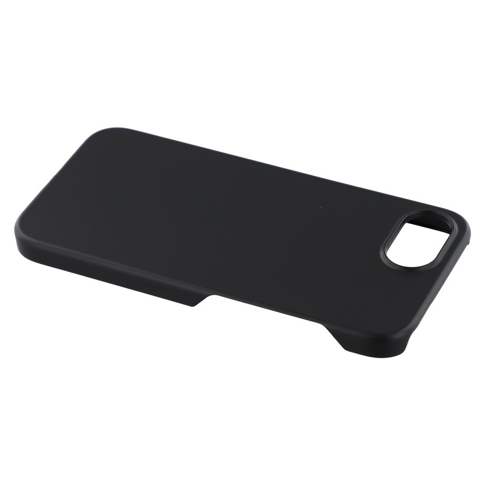 Dünne/Hartplastik Hülle/Case für iPhone 17e | ZITOCASES®