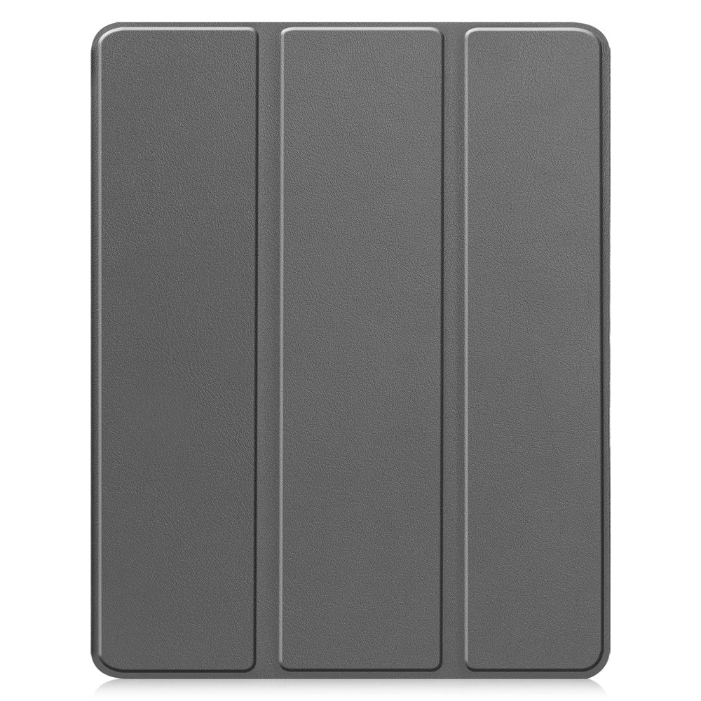 Kunstleder Hülle/Case für iPad, Mini, Pro, Air | ZITOCASES®