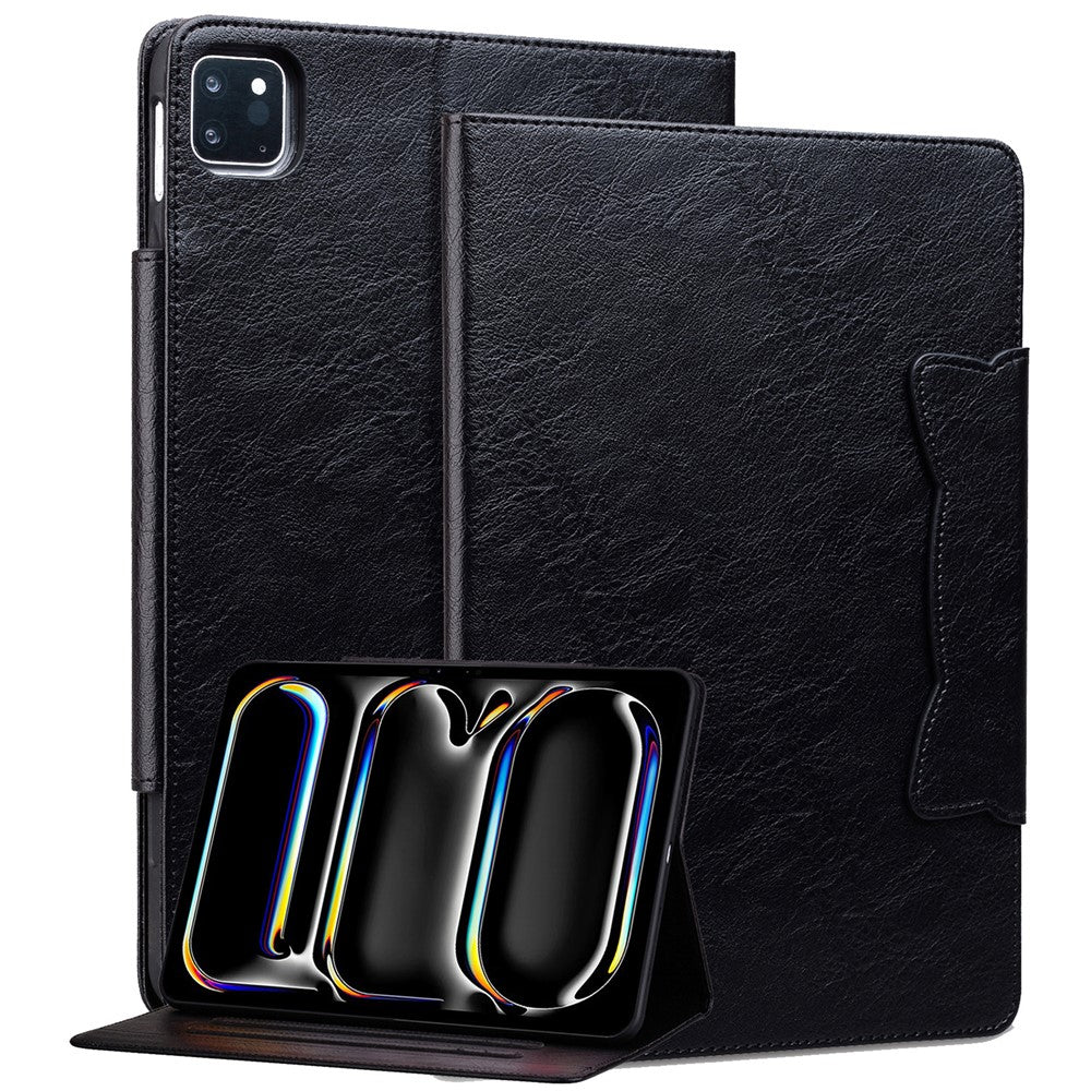 Kunstleder Hülle/Case für iPad, Mini, Pro, Air | ZITOCASES®