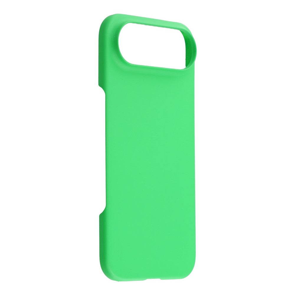 Dünne/Hartplastik Hülle/Case für iPhone Air | ZITOCASES®