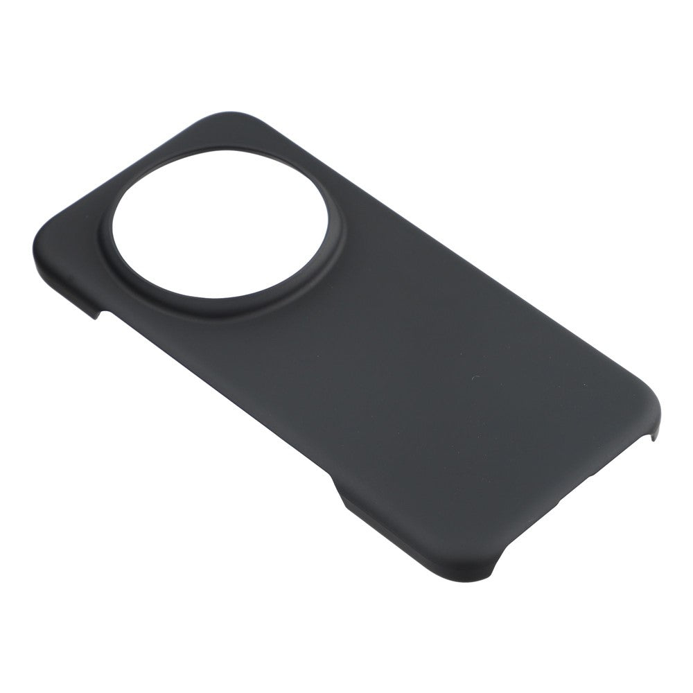 Extra dünne Hartplastik Hülle/Case für Honor Magic 8, 8 Pro, 8 Lite | ZITOCASES®