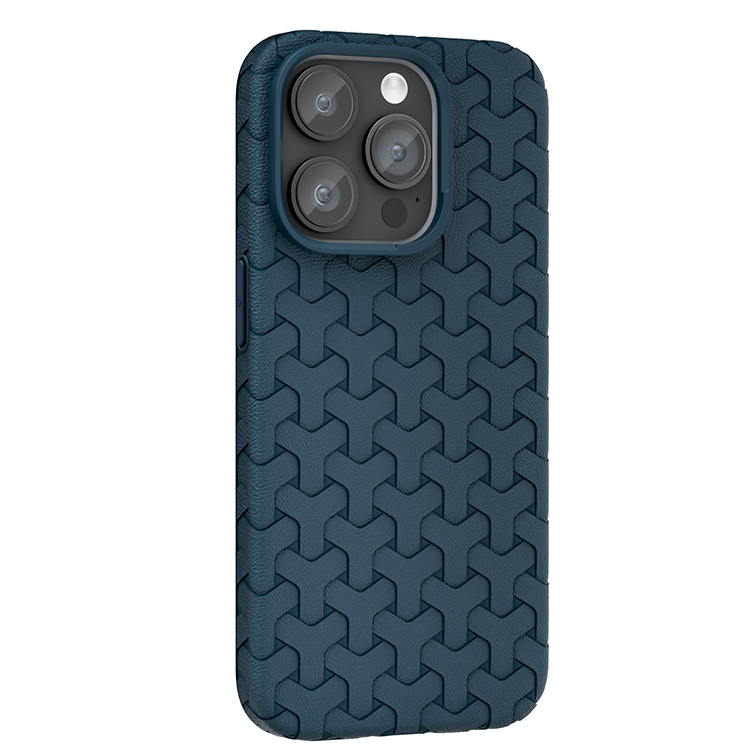 3D Geometrie Design Hülle/Case für iPhone 16, 16 Plus, 16 Pro, 16 Pro Max, 16e, 15, 15 Plus, 15 Pro, 15 Pro Max, 14, 14 Plus, 14 Pro, 14 Pro Max, 13, 13 Pro, 13 Pro Max, 13 Mini, 12, 12 Pro, 12 Pro Max, 12 Mini | ZITOCASES®