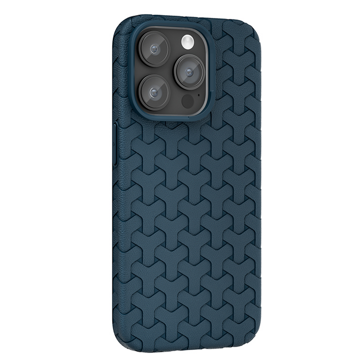 3D Geometrie Design Hülle/Case für iPhone 16, 16 Plus, 16 Pro, 16 Pro Max, 15, 15 Plus, 15 Pro, 15 Pro Max, 14, 14 Plus, 14 Pro, 14 Pro Max, 13, 13 Pro, 13 Pro Max, 13 Mini, 12, 12 Pro, 12 Pro Max, 12 Mini | ZITOCASES®