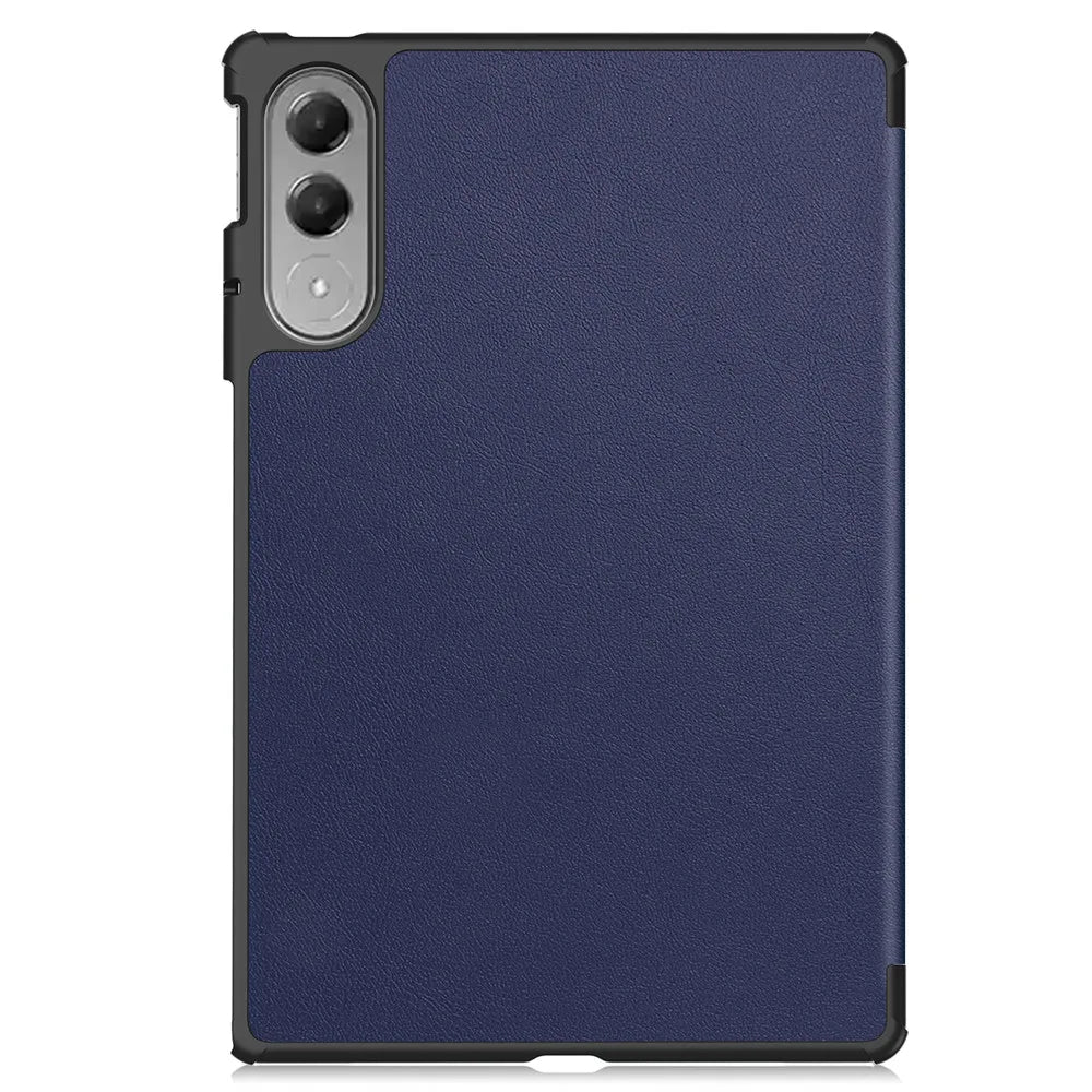 Bunte Kunstleder Hülle/Case für Lenovo Idea Tab, Tab Plus, Tab Pro, Yoga Tab, Yoga Tab Plus, Tab K11, Tab K11e, Tab One, Tab K9, Tab M11, Legion Tab