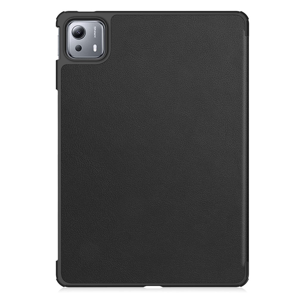 Kunstleder Hülle/Case für Xiaomi Pad 8, 8 Pro, 7S Pro, 7 Pro, 7 Ultra, 7, 6S Pro, 6 Pro, 6 | ZITOCASES®