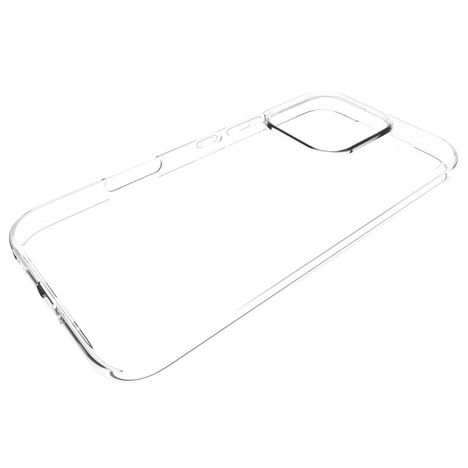 Dünne/Transparente Hülle/Case für Honor 600 Lite | ZITOCASES®