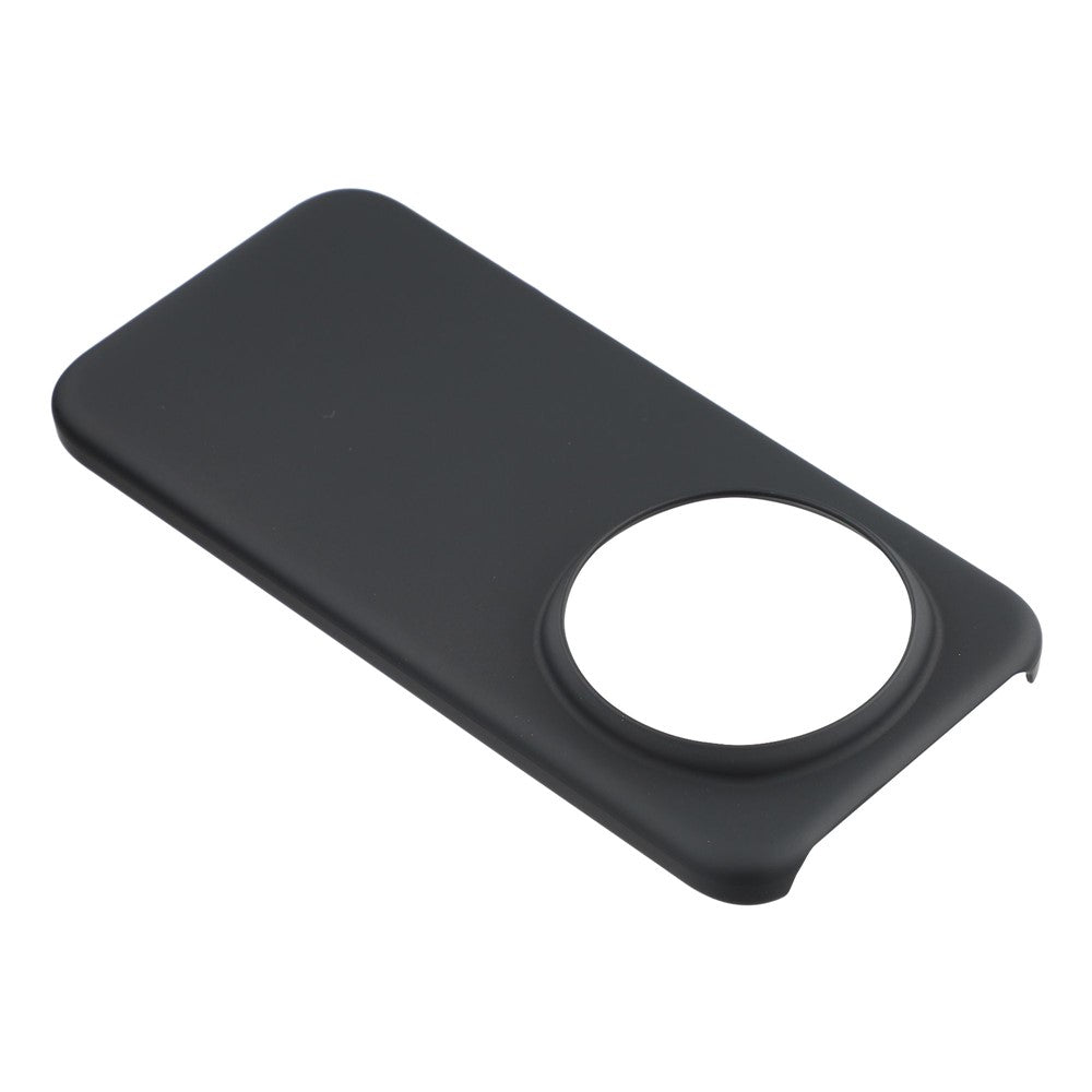 Extra dünne Hartplastik Hülle/Case für Honor Magic 8, 8 Pro, 8 Lite | ZITOCASES®