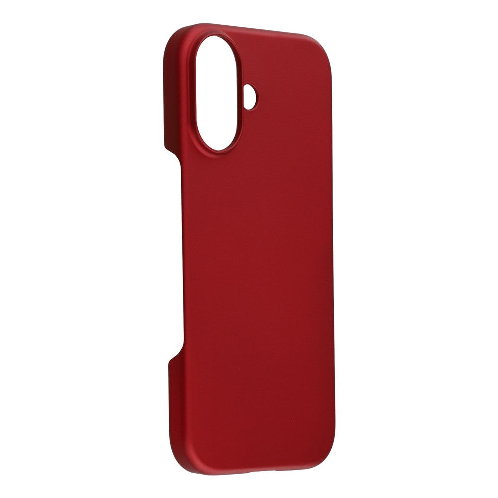 Dünne/Hartplastik Hülle/Case für iPhone 17 | ZITOCASES®