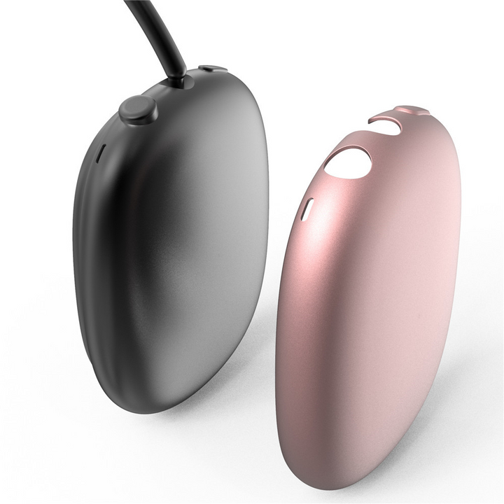 Matte Soft Hülle/Case für AirPods Max | ZITOCASES®