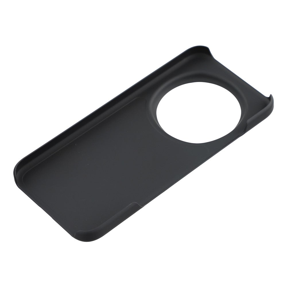 Extra dünne Hartplastik Hülle/Case für Honor Magic 8, 8 Pro, 8 Lite | ZITOCASES®