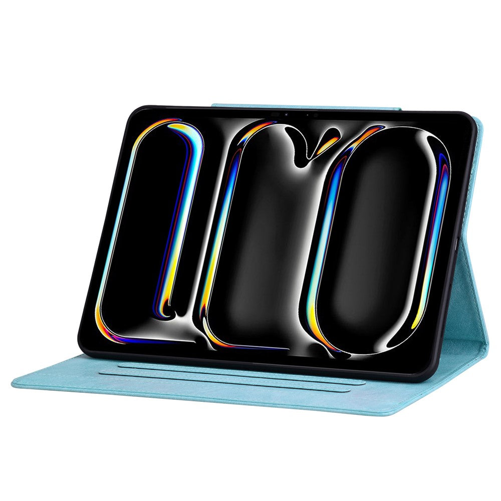 Kunstleder Hülle/Case für iPad, Mini, Pro, Air | ZITOCASES®