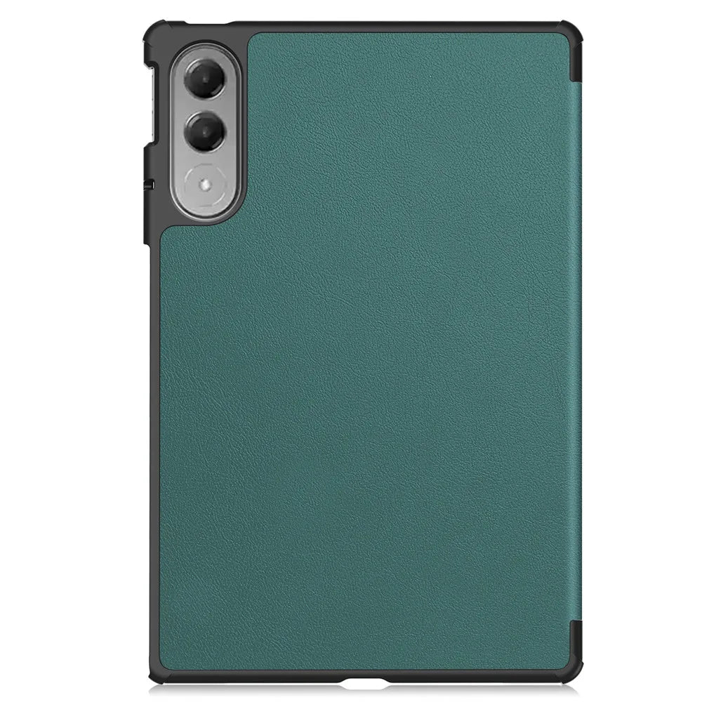 Bunte Kunstleder Hülle/Case für Lenovo Idea Tab, Tab Plus, Tab Pro, Yoga Tab, Yoga Tab Plus, Tab K11, Tab K11e, Tab One, Tab K9, Tab M11, Legion Tab