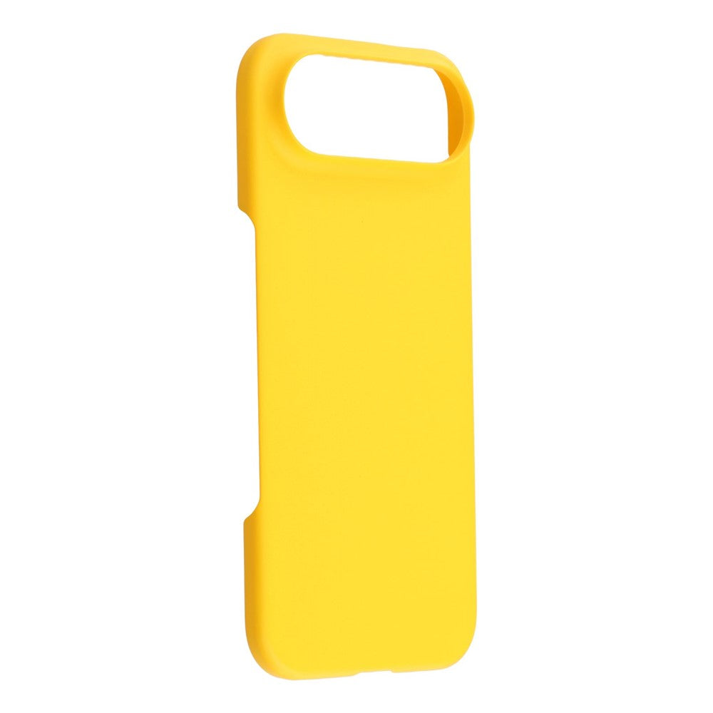 Dünne/Hartplastik Hülle/Case für iPhone Air | ZITOCASES®
