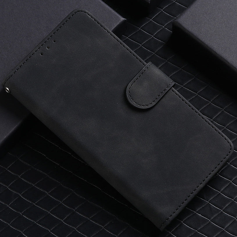 SALE | Nothing Phone (2) | Kunstleder Klapp Hülle/Flip Case | ZITOCASES®