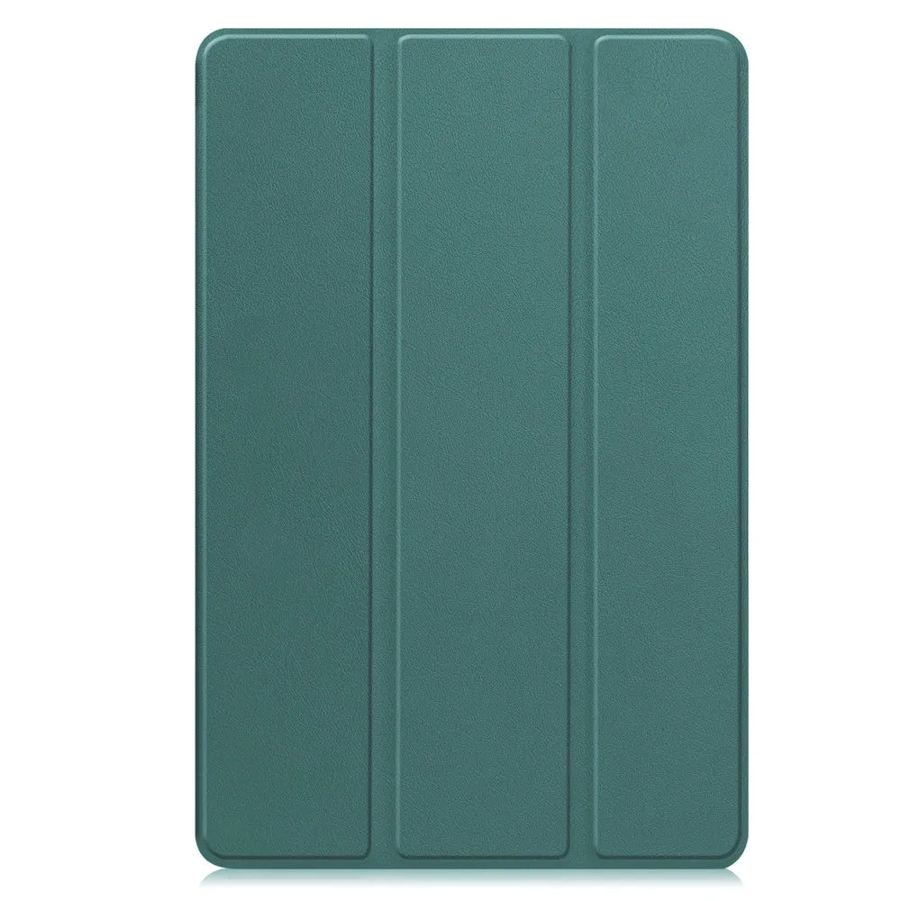 Bunte Kunstleder Hülle/Case für Lenovo Idea Tab, Tab Plus, Tab Pro, Yoga Tab, Yoga Tab Plus, Tab K11, Tab K11e, Tab One, Tab K9, Tab M11, Legion Tab