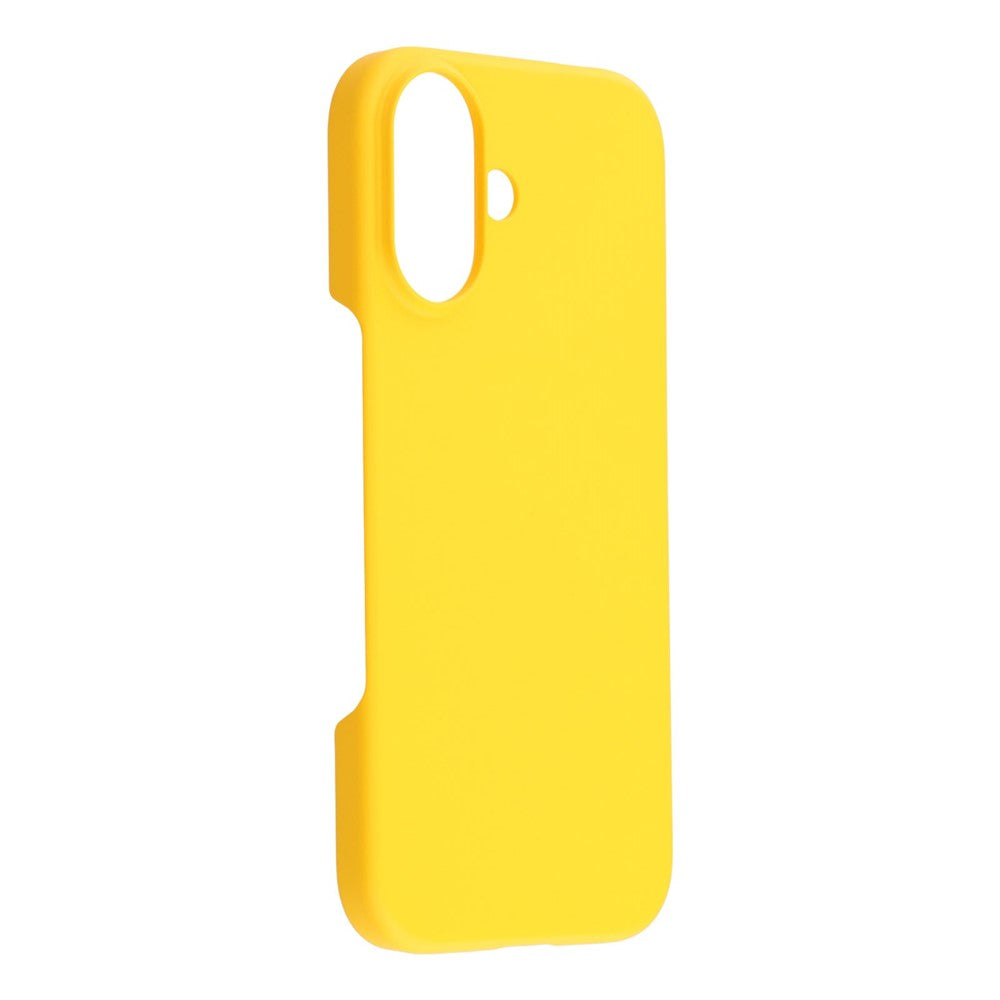 Dünne/Hartplastik Hülle/Case für iPhone 17 | ZITOCASES®