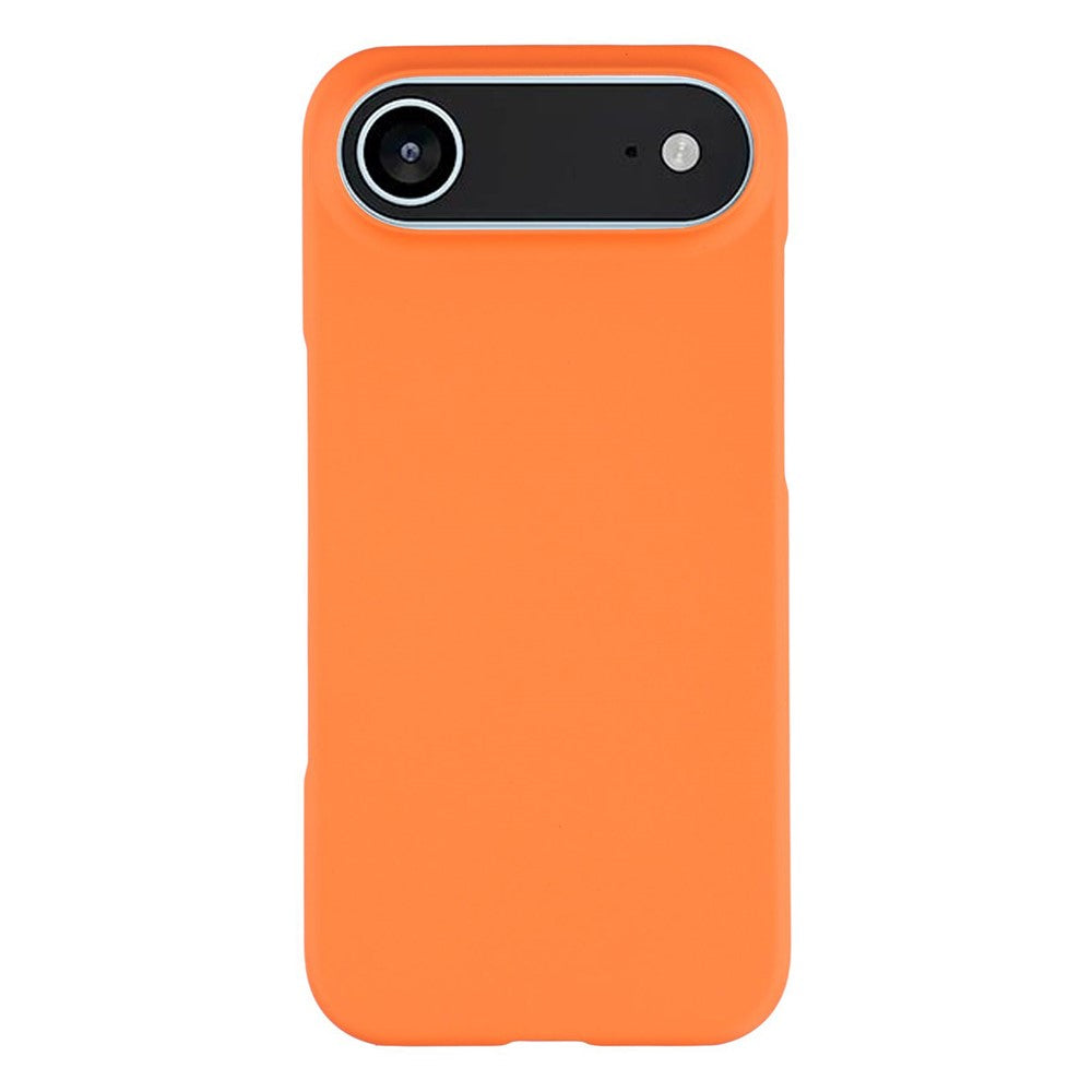 Dünne/Hartplastik Hülle/Case für iPhone Air | ZITOCASES®