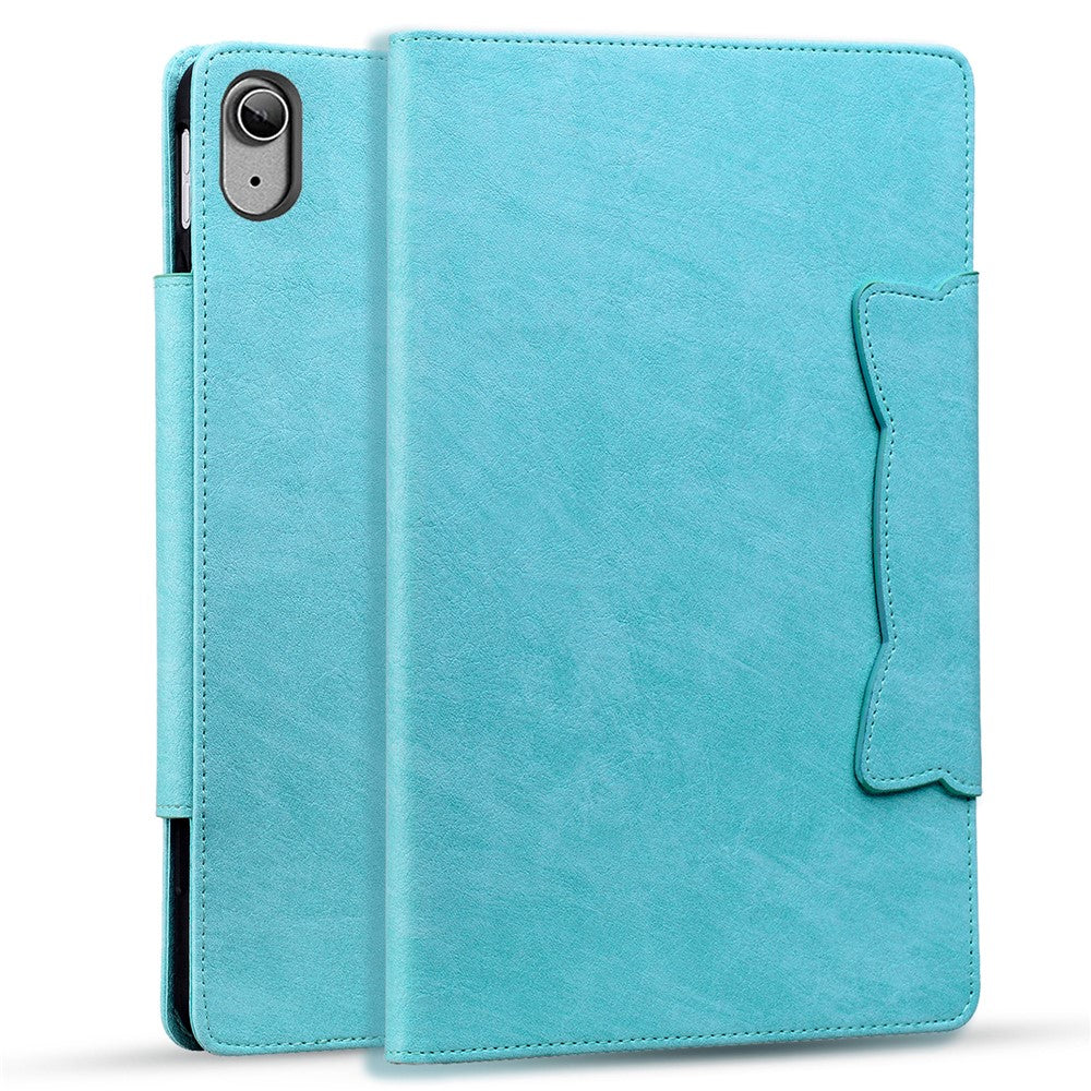 Kunstleder Hülle/Case für iPad, Mini, Pro, Air | ZITOCASES®