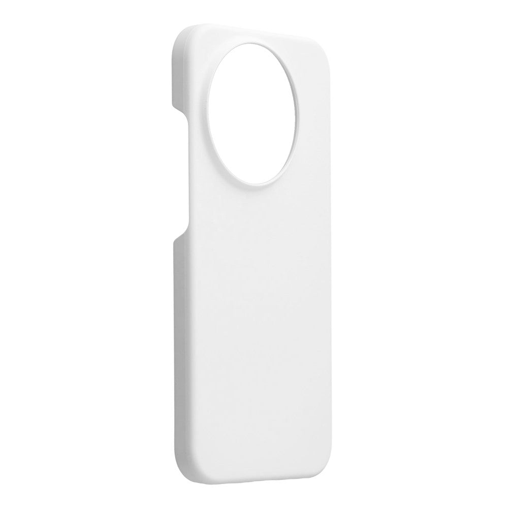 Extra dünne Hartplastik Hülle/Case für Realme GT 8 Pro | ZITOCASES®