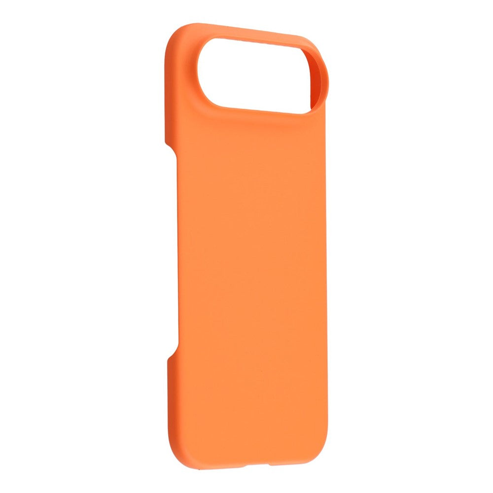 Dünne/Hartplastik Hülle/Case für iPhone Air | ZITOCASES®