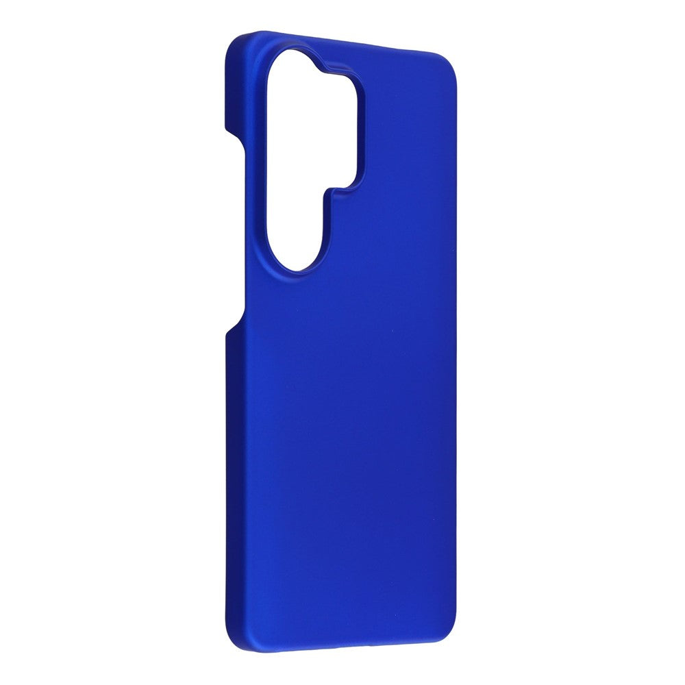 Extra dünne Hartplastik Hülle/Case für Samsung Galaxy S26, S26 Plus, S26 Ultra