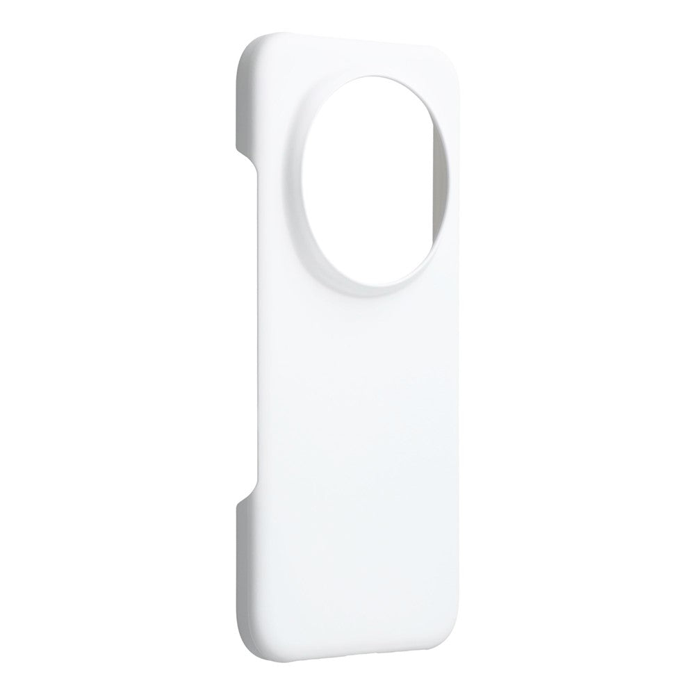 Extra dünne Hartplastik Hülle/Case für Honor Magic 8, 8 Pro, 8 Lite | ZITOCASES®