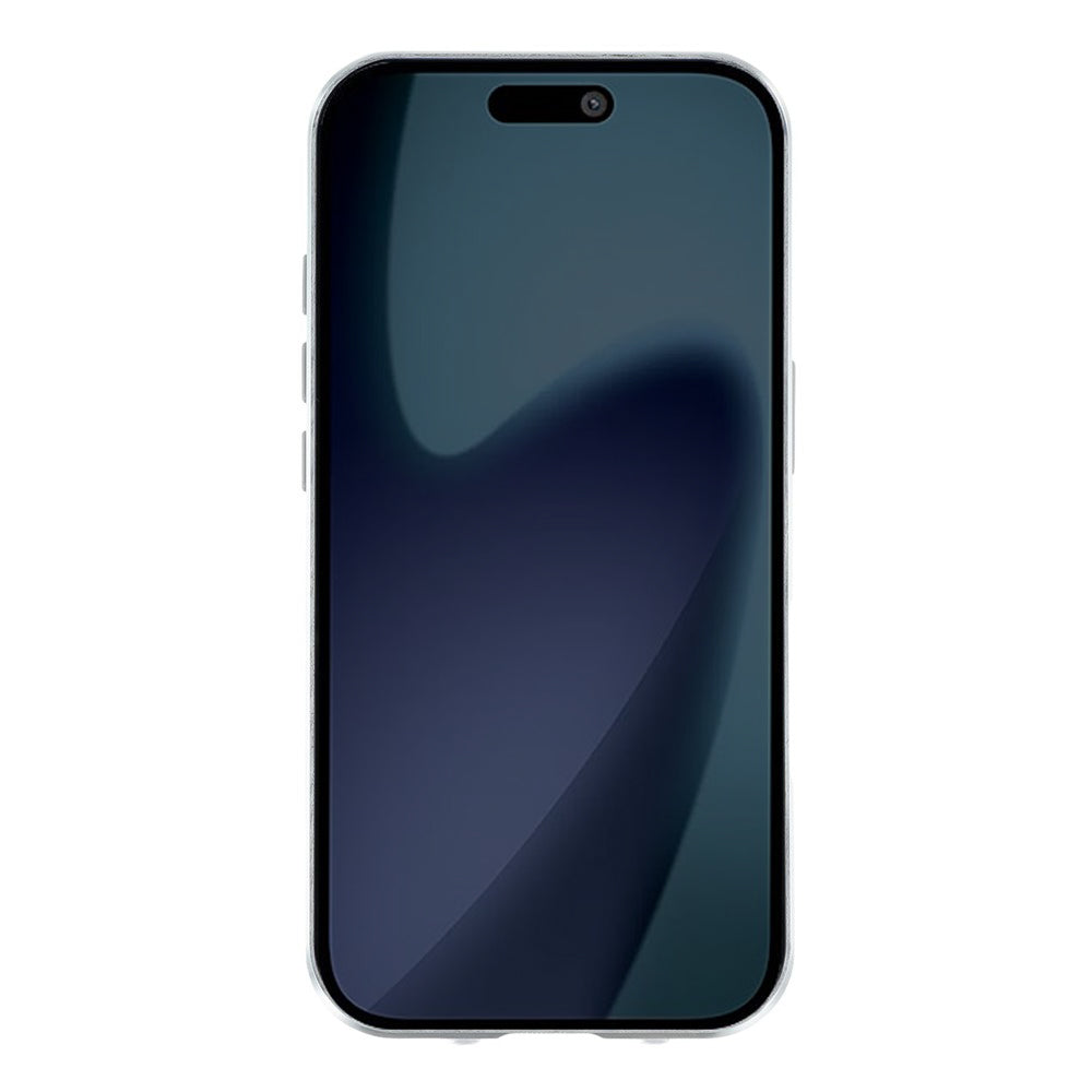 360° [SICHTSCHUTZ 9H-Glas] Aluminium Vollschutz Hülle/Case für iPhone 17 | ZITOCASES®