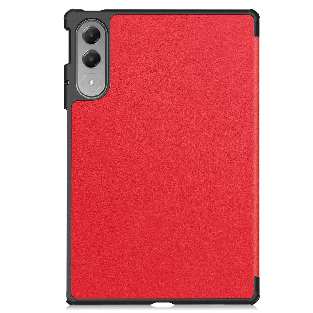 Bunte Kunstleder Hülle/Case für Lenovo Idea Tab, Tab Plus, Tab Pro, Yoga Tab, Yoga Tab Plus, Tab K11, Tab K11e, Tab One, Tab K9, Tab M11, Legion Tab