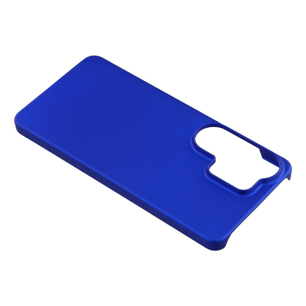 Extra dünne Hartplastik Hülle/Case für Samsung Galaxy S26, S26 Plus, S26 Ultra