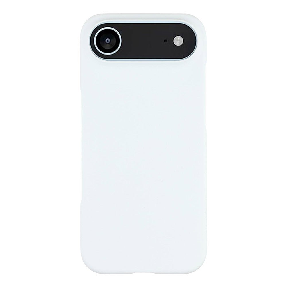 Dünne/Hartplastik Hülle/Case für iPhone Air | ZITOCASES®