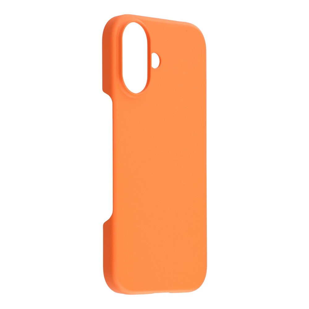 Dünne/Hartplastik Hülle/Case für iPhone 17 | ZITOCASES®