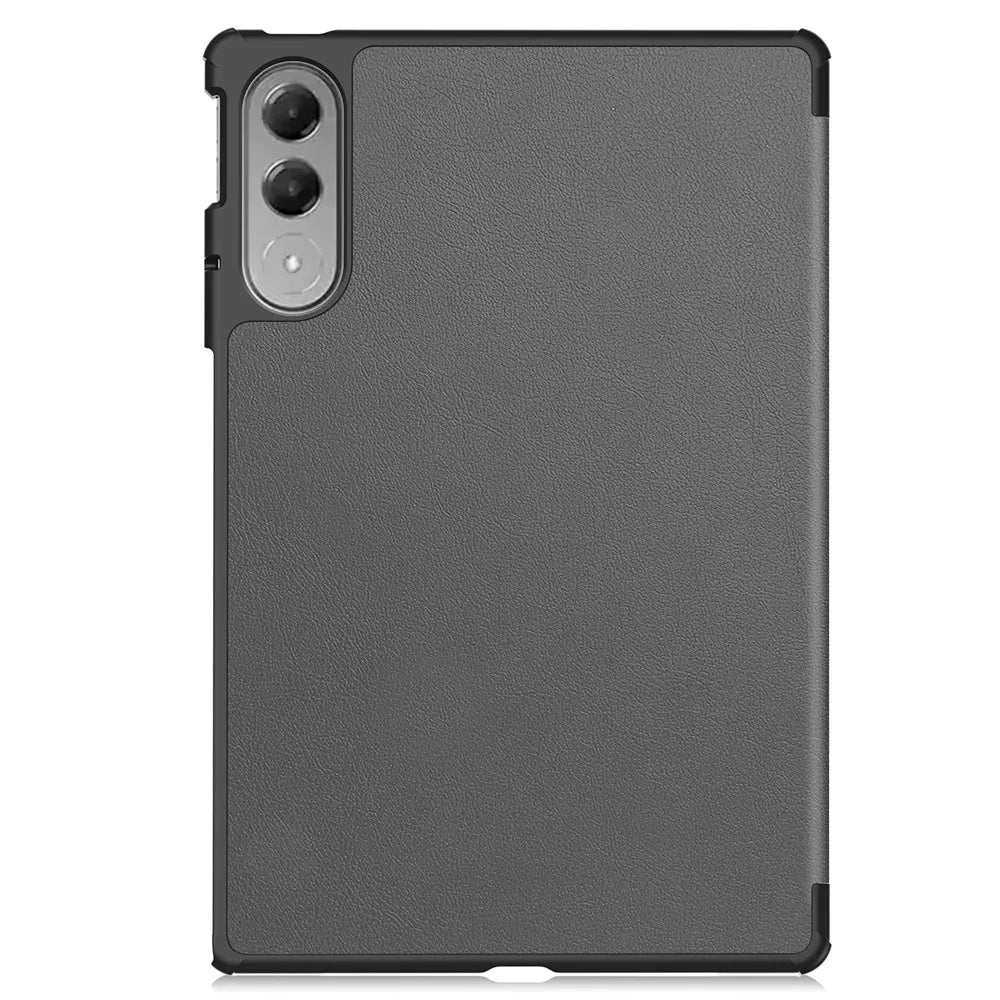 Bunte Kunstleder Hülle/Case für Lenovo Idea Tab, Tab Plus, Tab Pro, Yoga Tab, Yoga Tab Plus, Tab K11, Tab K11e, Tab One, Tab K9, Tab M11, Legion Tab