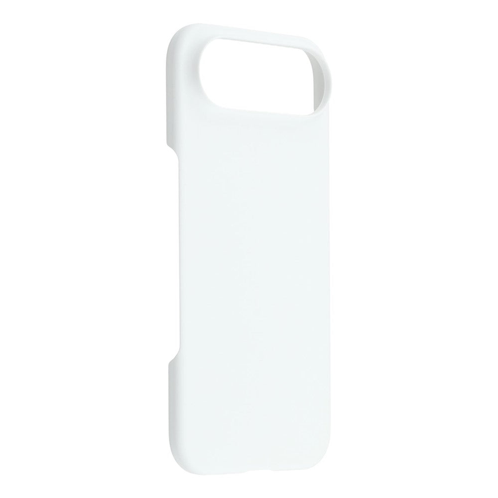 Dünne/Hartplastik Hülle/Case für iPhone Air | ZITOCASES®