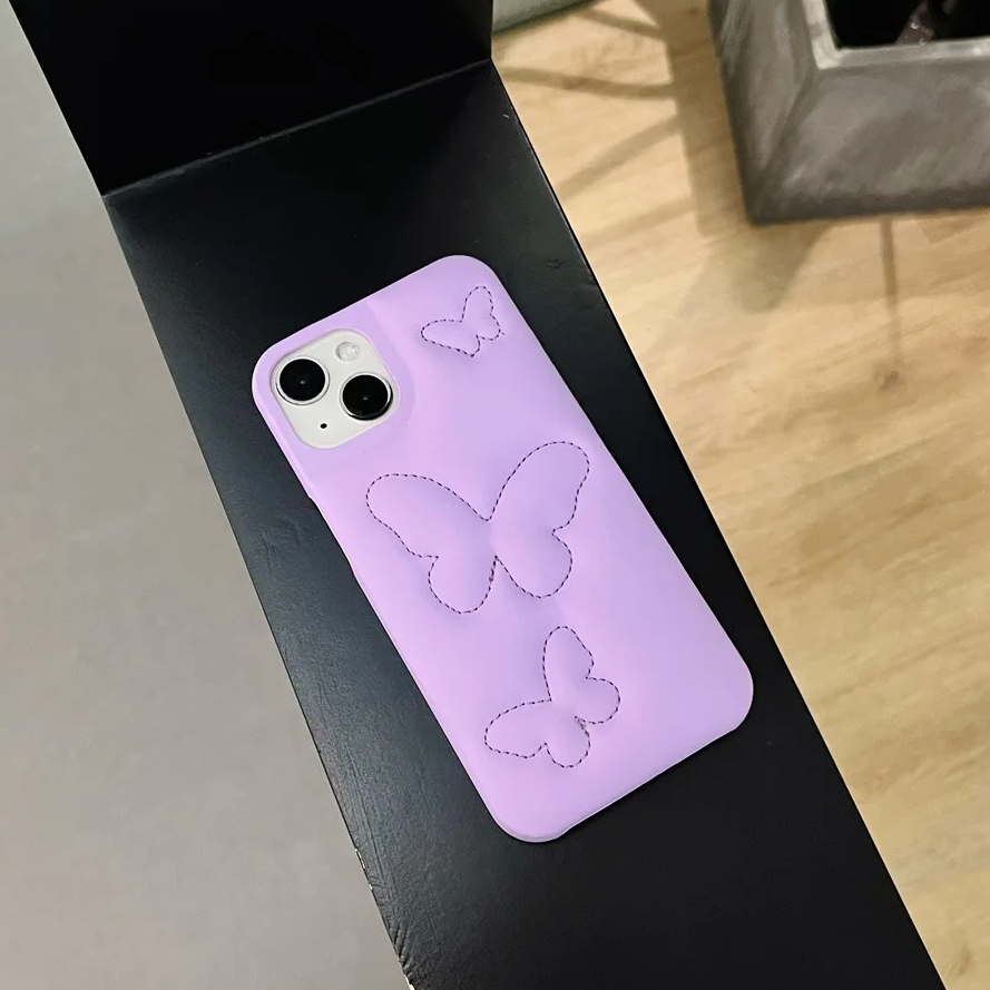 3D Herz Kunstleder/Polster Hülle/Case für iPhone 16, 16 Plus, 16 Pro, 16 Pro Max, 16e, 15, 15 Plus, 15 Pro, 15 Pro Max, 14, 14 Plus, 14 Pro, 14 Pro Max, 13, 13 Pro, 13 Pro Max, 13 Mini, 12, 12 Pro, 12 Pro Max, 12 Mini, SE, 11, 11 Pro, 11 Pro Max | ZITOCASES®