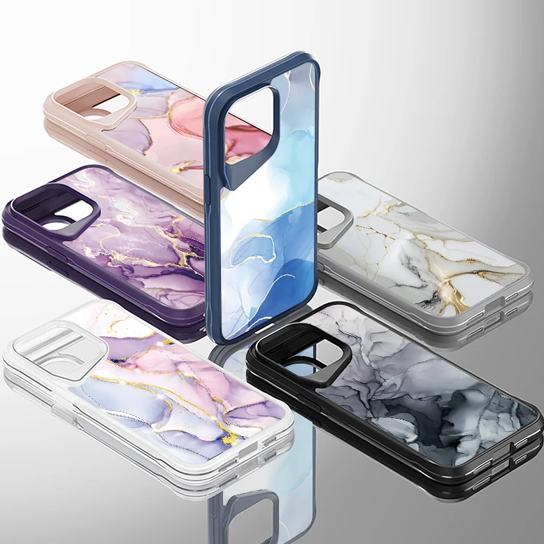 Transparente Marmor Silikon Hülle/Case für iPhone 16, 16 Plus, 16 Pro, 16 Pro Max, 15, 15 Plus, 15 Pro, 15 Pro Max, 14, 14 Plus, 14 Pro, 14 Pro Max, 13, 13 Pro, 13 Pro Max, 13 Mini, 12, 12 Pro, 12 Pro Max, 12 Mini, SE, 11, 11 Pro, 11 Pro Max | ZITOCASES®