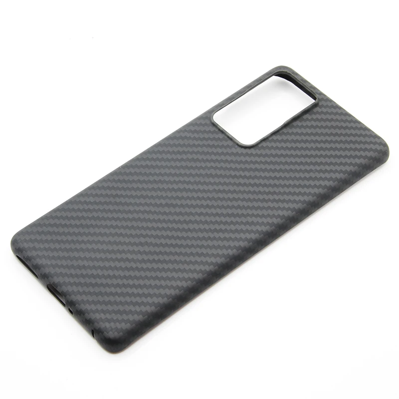 Ultra dünne 0,3mm Carbon Hülle/Case für Xiaomi 15, 15 Pro, 15 Ultra, 14, 14 Pro, 14 Ultra, 14T, 14T Pro, 13, 13 Pro, 13 Lite, 13 Ultra, 13T, 13T Pro, 12, 12 Pro, 12X, 12 Lite, 12T, 12T Pro, 11, 11T, 11T Pro, 11i, 11 Lite, Redmi Note 14 Pro Plus | ZITOCASES®