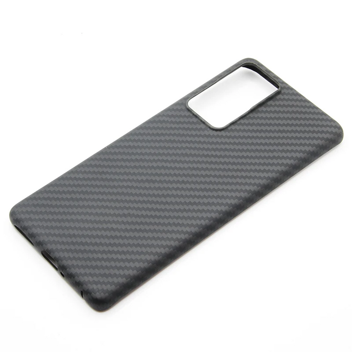 Ultra dünne 0,3mm Carbon Hülle/Case für Xiaomi 14, 14 Pro, 14 Ultra, 14T, 14T Pro, 13, 13 Pro, 13 Lite, 13 Ultra, 13T, 13T Pro, 12, 12 Pro, 12X, 12 Lite, 12T, 12T Pro, 11, 11T, 11T Pro, 11i, 11 Lite, 11 Ultra, 10, 10 Pro, Redmi Note 13 | ZITOCASES®