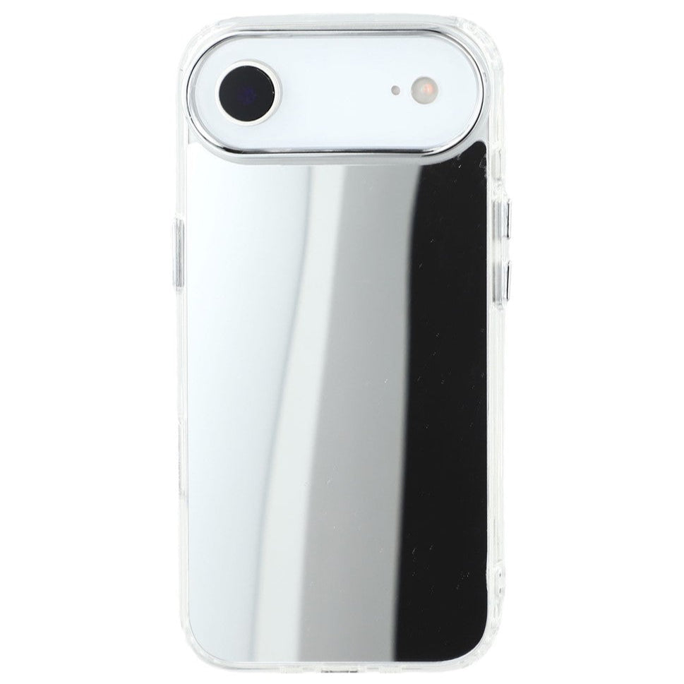 Spiegel Silikon Hülle/Case für iPhone Air | ZITOCASES®