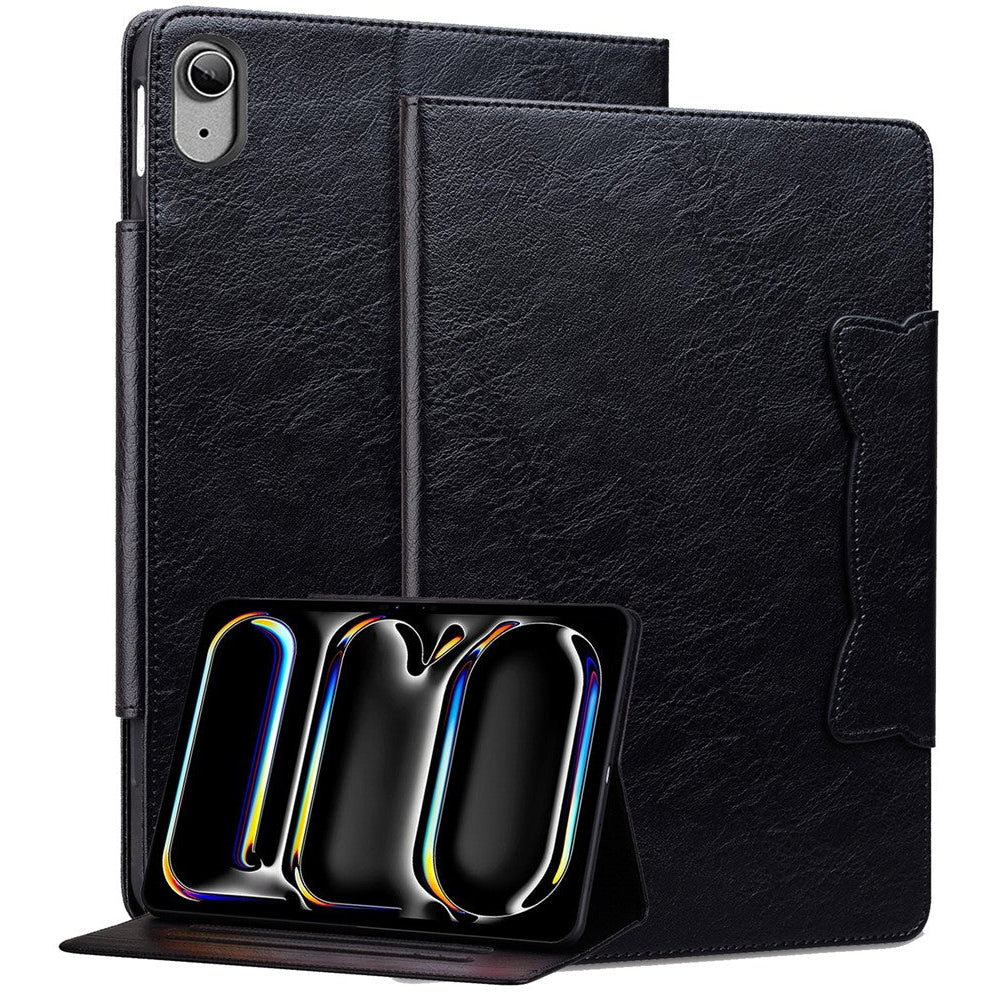 Kunstleder Hülle/Case für iPad, Mini, Pro, Air | ZITOCASES®