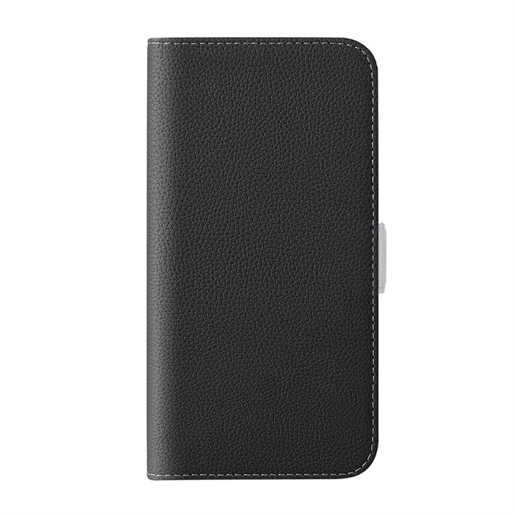 Bunte Kunstleder Klapp Hülle/Flip Case für Oppo A-Serie | ZITOCASES®