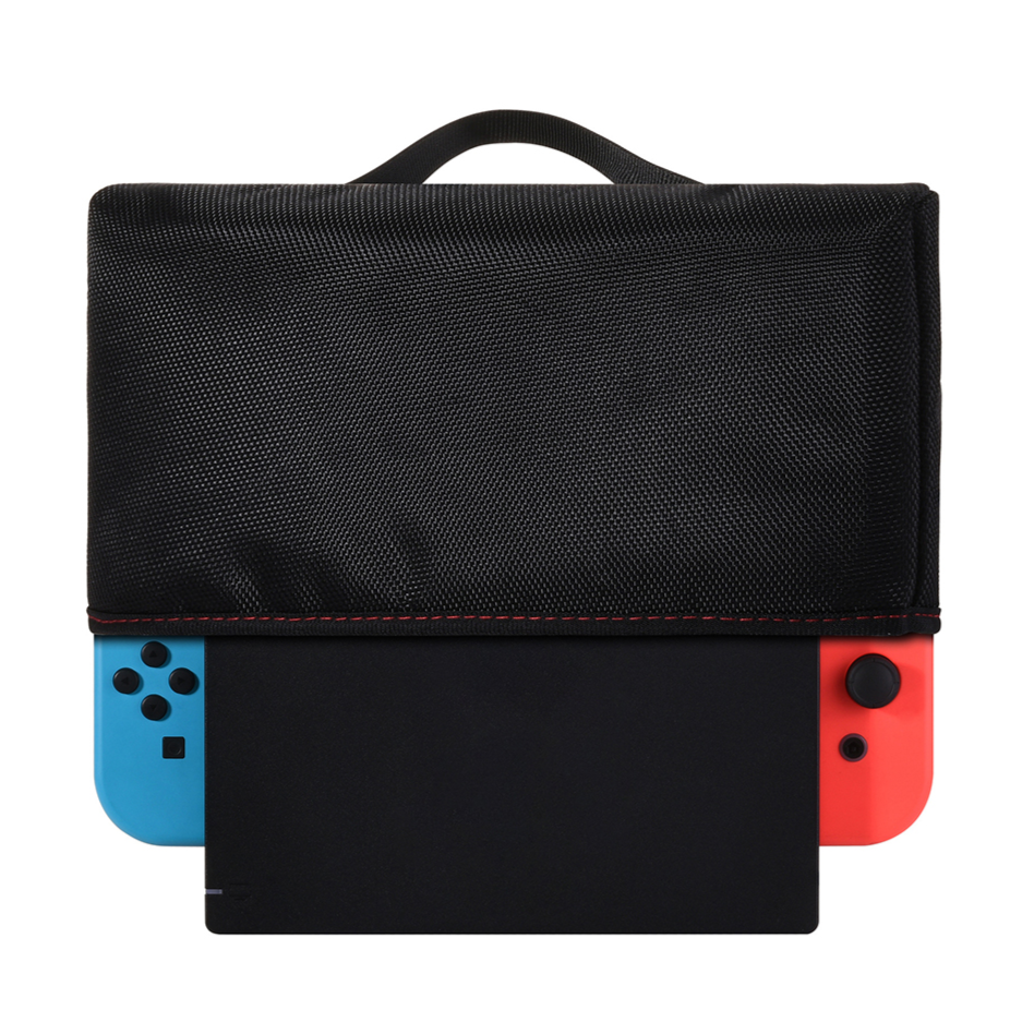 Staubschutz Hülle/Abdeckung für Nintendo Switch | ZITOCASES®